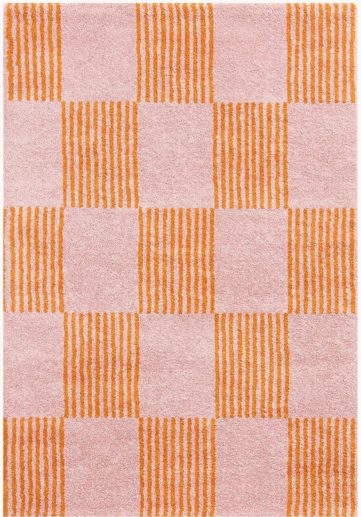 Vloerkleed Groovy