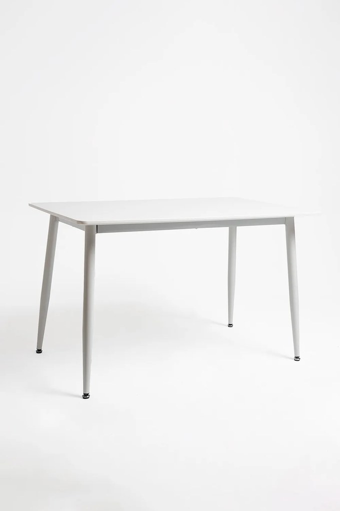 Cata Tafel