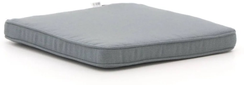 Madison Wicker tuinkussens 42x42cm zit