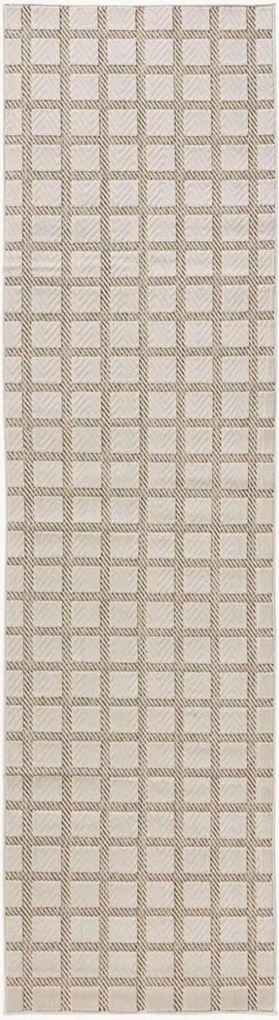 In- & outdoor loper Kaleo