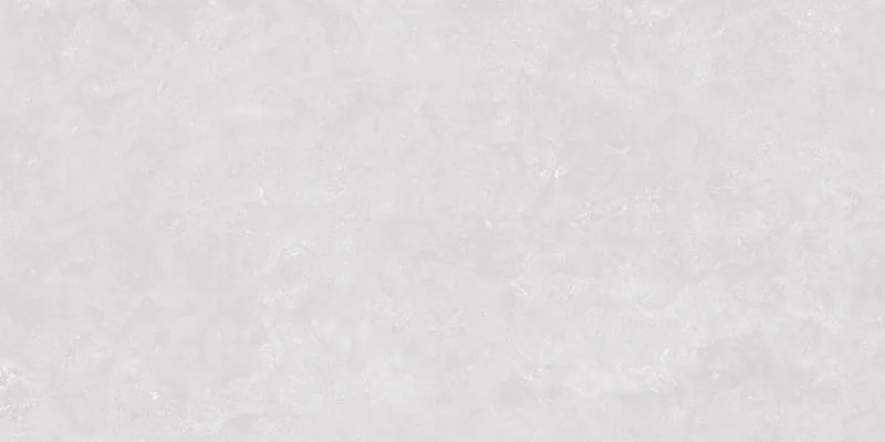 Mexen Sparkle Bianco geglazuurde gerectificeerde grès G1, vloer- en wandtegel 120 x 60 cm, mat - TL338-120-060-00