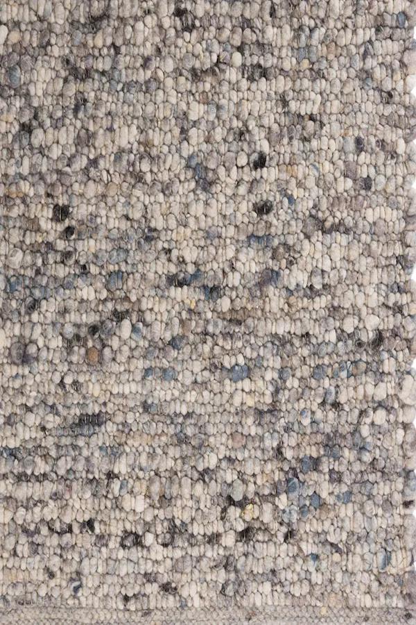 De Munk Carpets - De Munk Venezia 11 - 150 x 200 - Vloerkleed