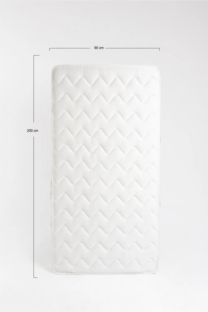 Matras Cloud