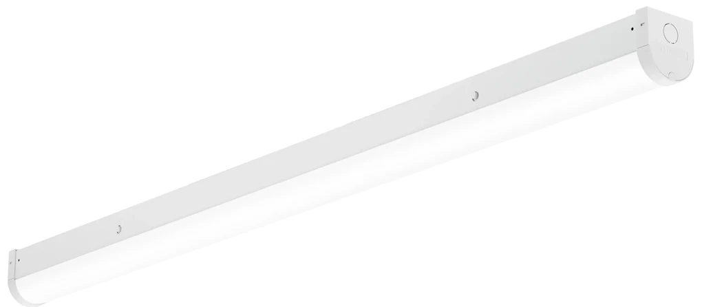 Sylvania 0048919 Wayline - non-dimmable WAYLINE 1200 5100LM 830 Wayline 1200 5100lm 830