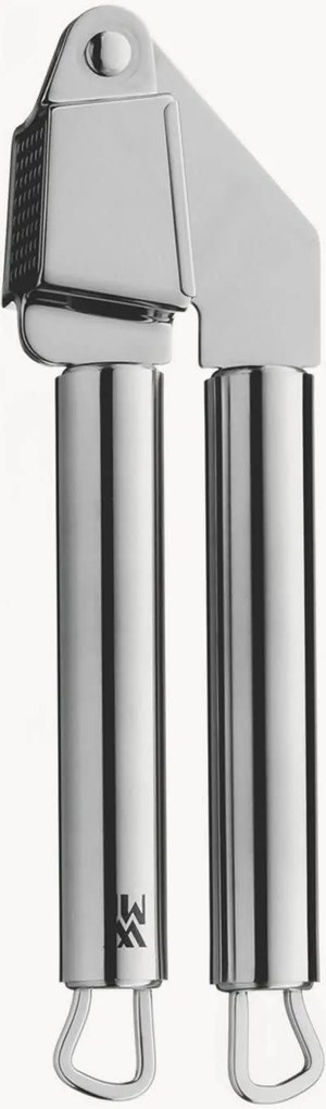 Knoflookpers Profi Plus