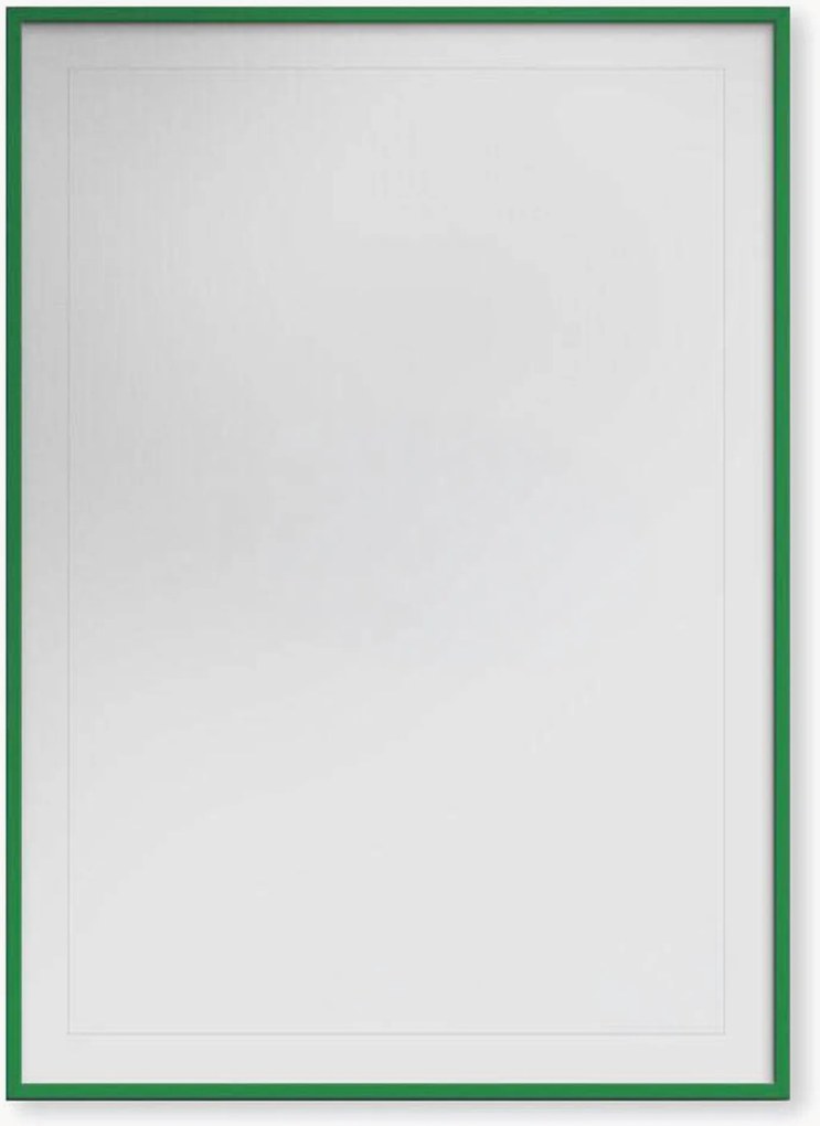 Fotolijstje Explore van eikenhout