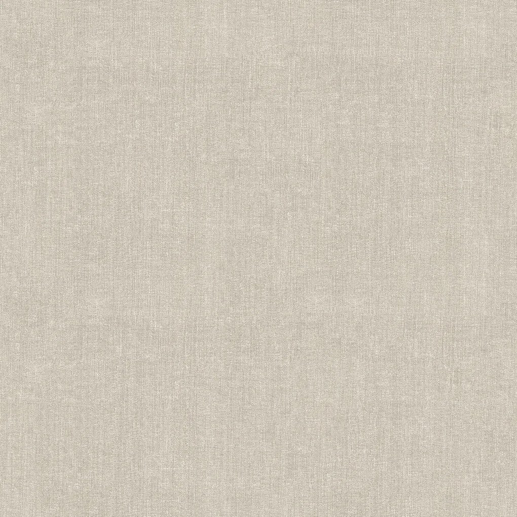 XL voetensteun van katoen en linnen, Oscar, ontwerp Emmanuel Gallina