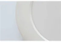 Opple LEDDownlightRc-Sl-E Rd150-12W-4000-WH