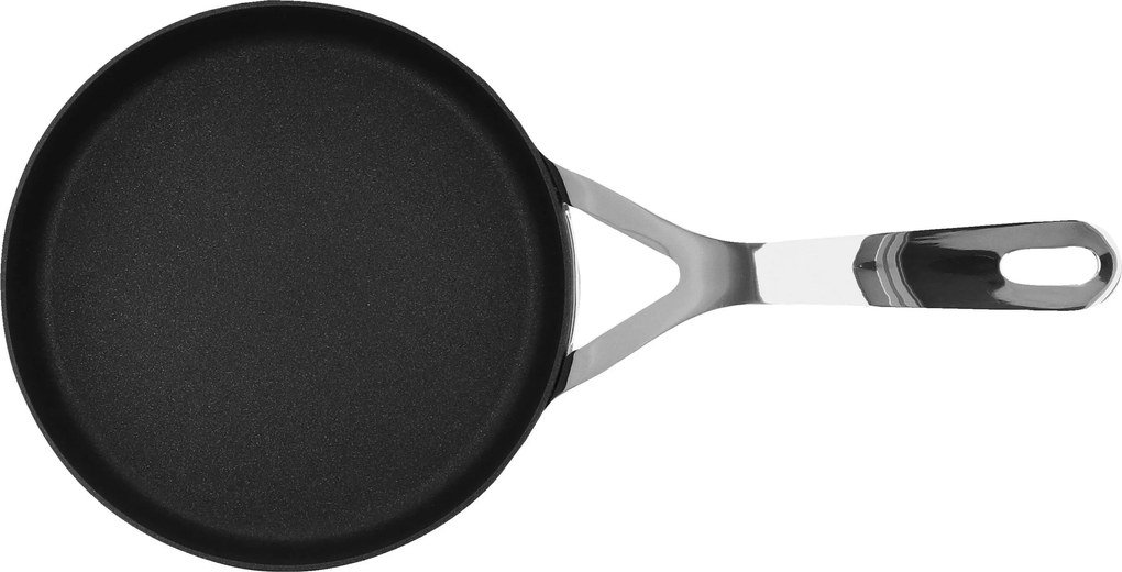 Demeyere Mini 3 Koekenpan Duraslide 16 cm - Mini 3 - Demeyere