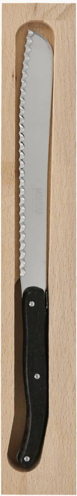 Broodmes Debutant Country