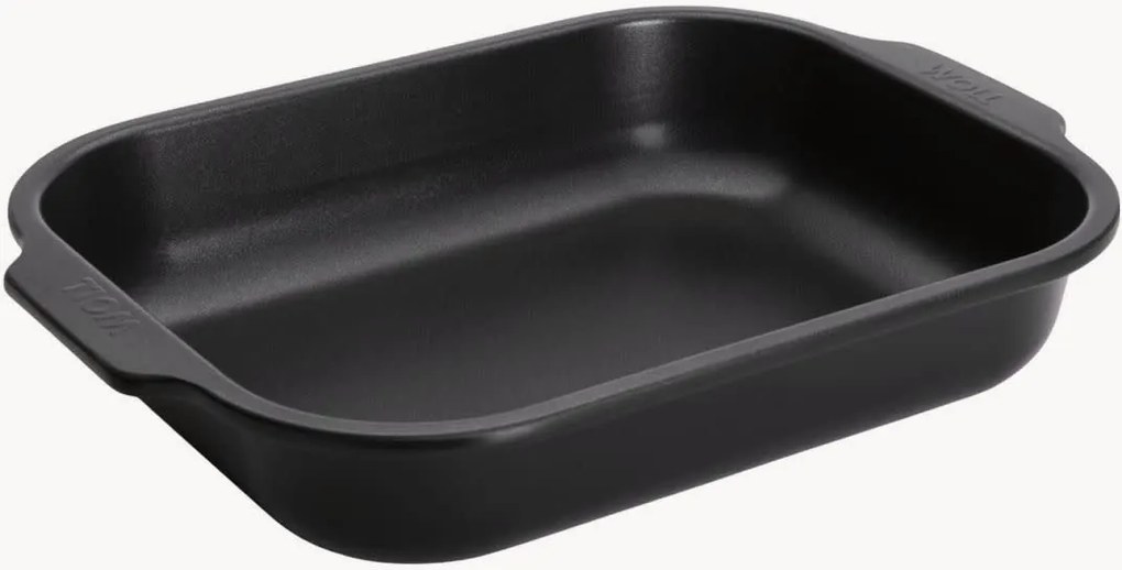 Ovenschaal Rima met antiaanbaklaag