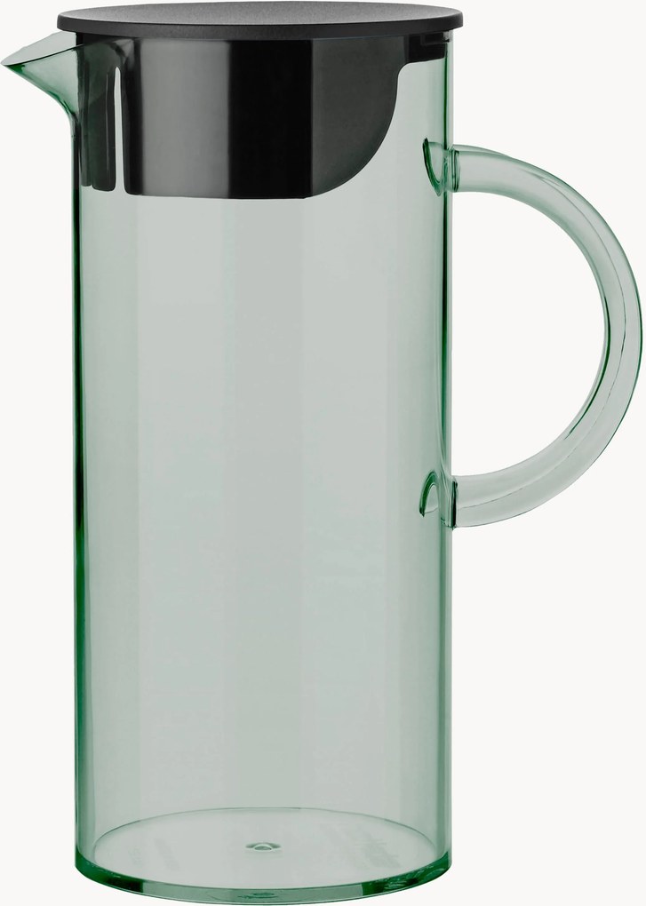 Waterkaraf EM77, 1.5 L