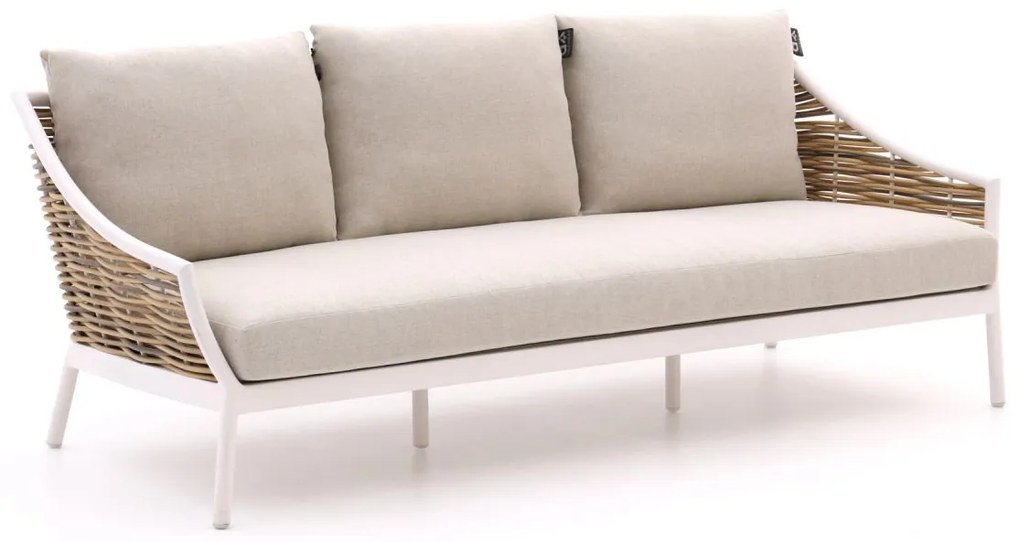 Apple Bee Milou lounge tuinbank 203cm