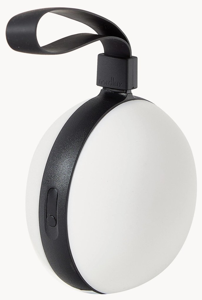 Mobiele dimbare outdoor tafellamp Bring To-Go 12