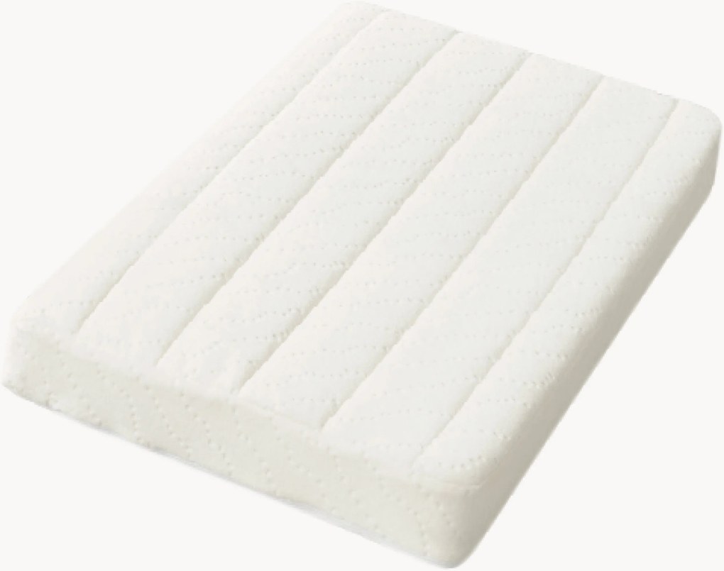 Babymatrasverlenging Nature