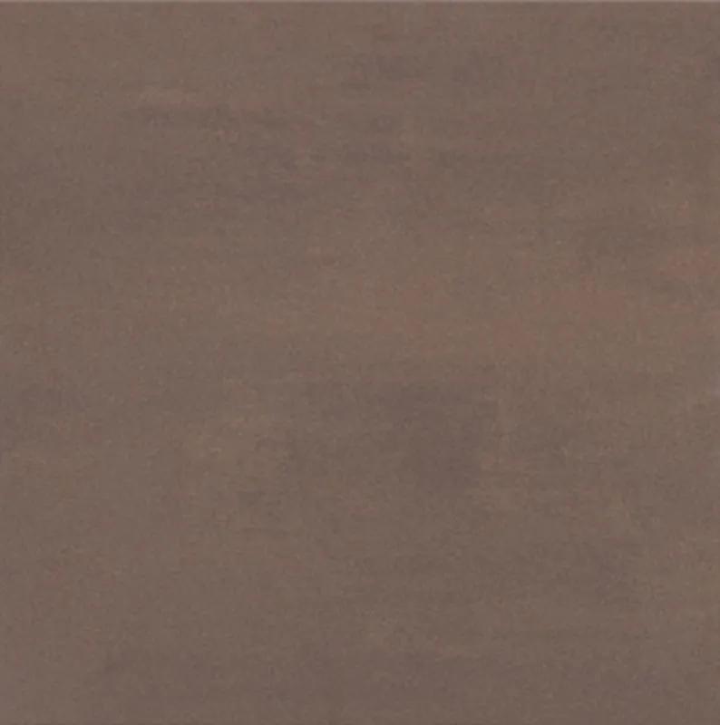 Beige & Brown keramische tegel 60x60 cm -prijs per tegel-, roodbruin