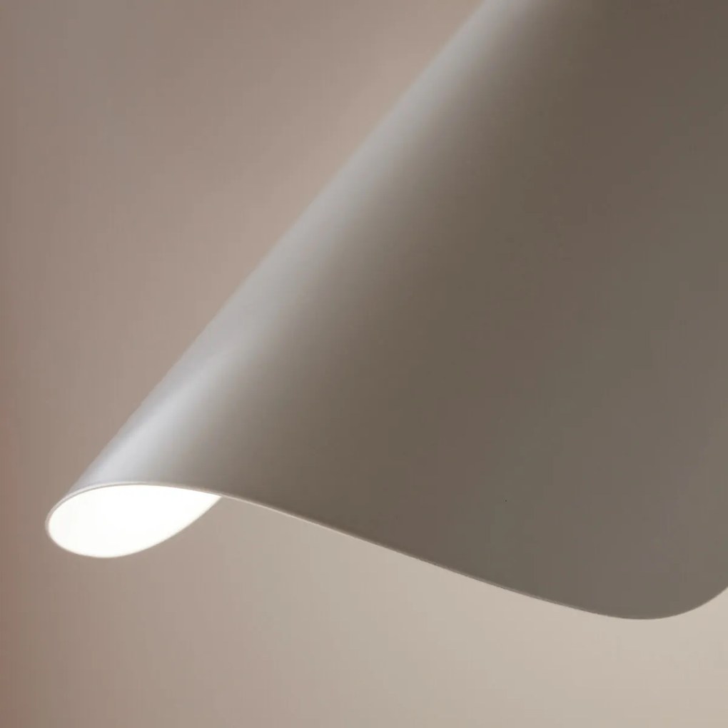 Wandlamp, Funambule