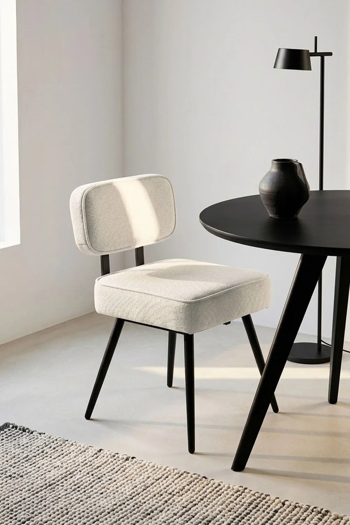 Stoel Casona Stof