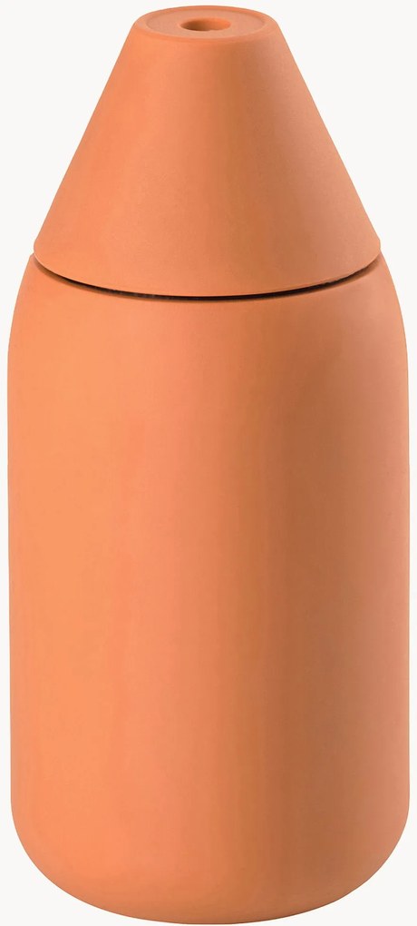 Zeepdispenser Singles Apricot