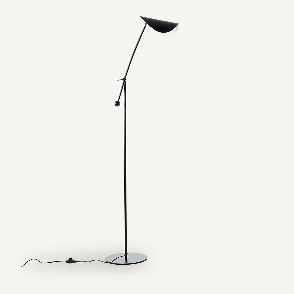 Staande lamp, Funambule