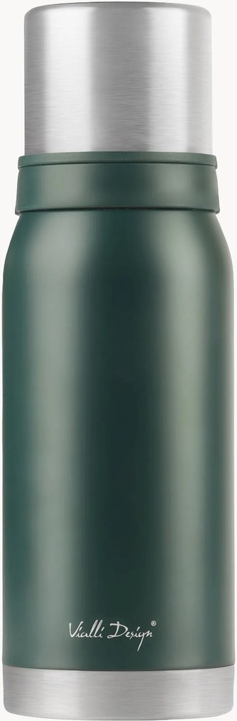 Thermoskan Fuori