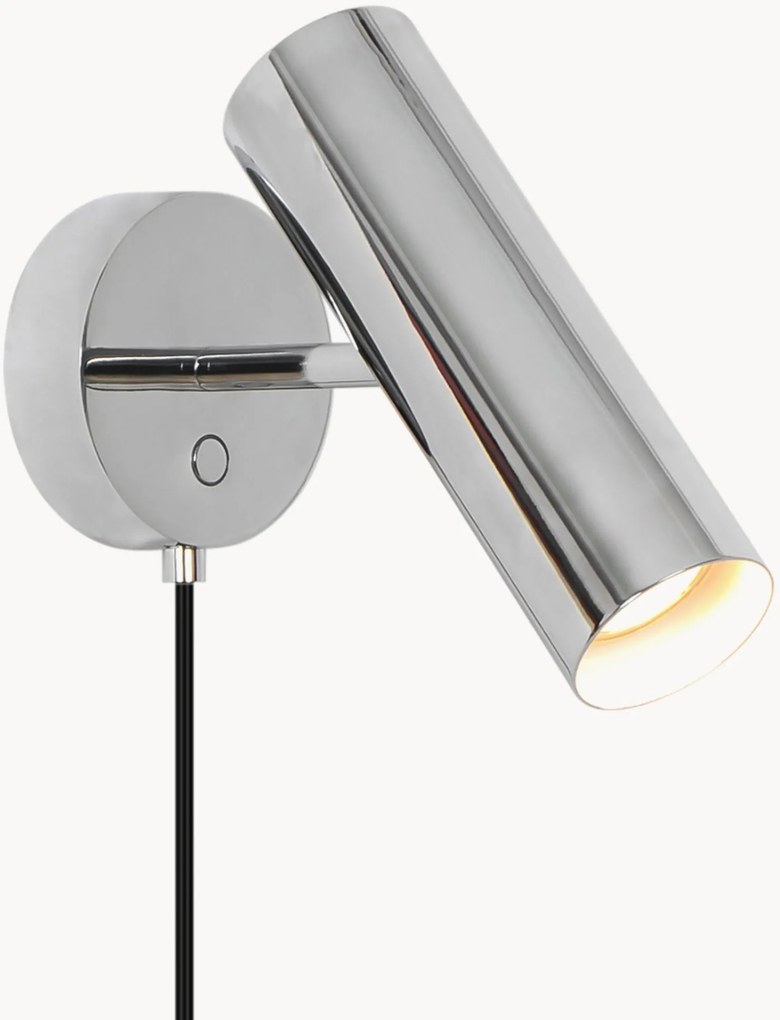 Wandlamp MIB 6