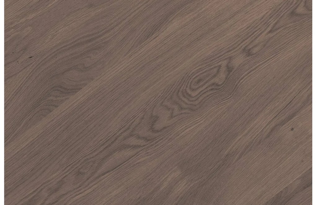 Goossens Excellent Eettafel Uniek, Rond 140 x 140 cm