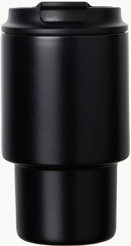 Geïsoleerde To-Go mok Nagano