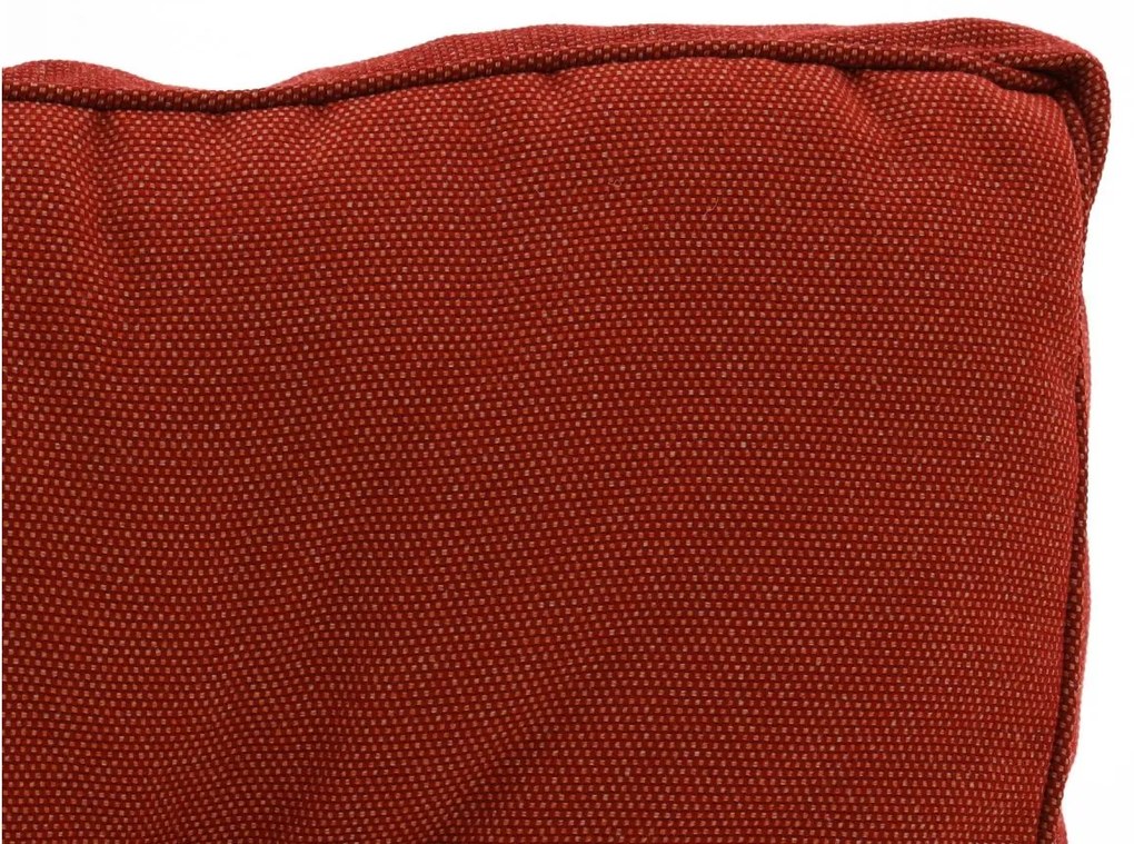 Madison Florance loungekussen rug ca. 60x40cm
