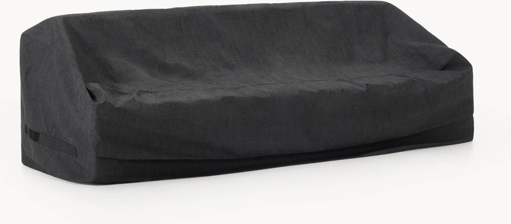 Beschermhoes voor tuin loungebank Joshua (3-zits)