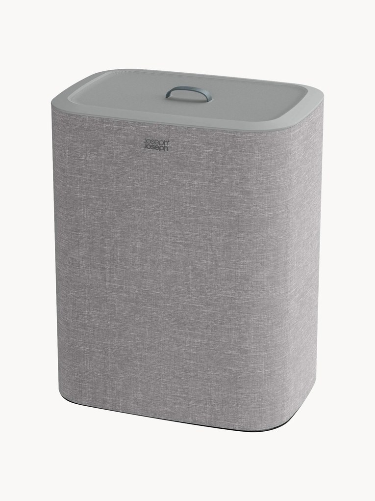 Wasmand Tota, 2 x 45 L