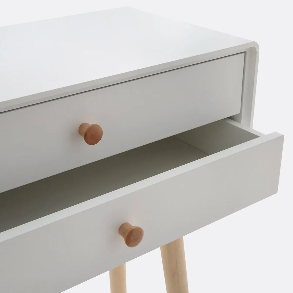 Wandtafel Jimi