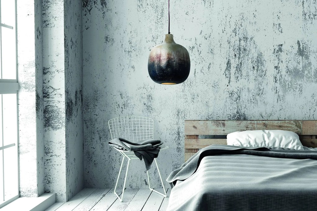 Hanglamp Mican | Casa Caron