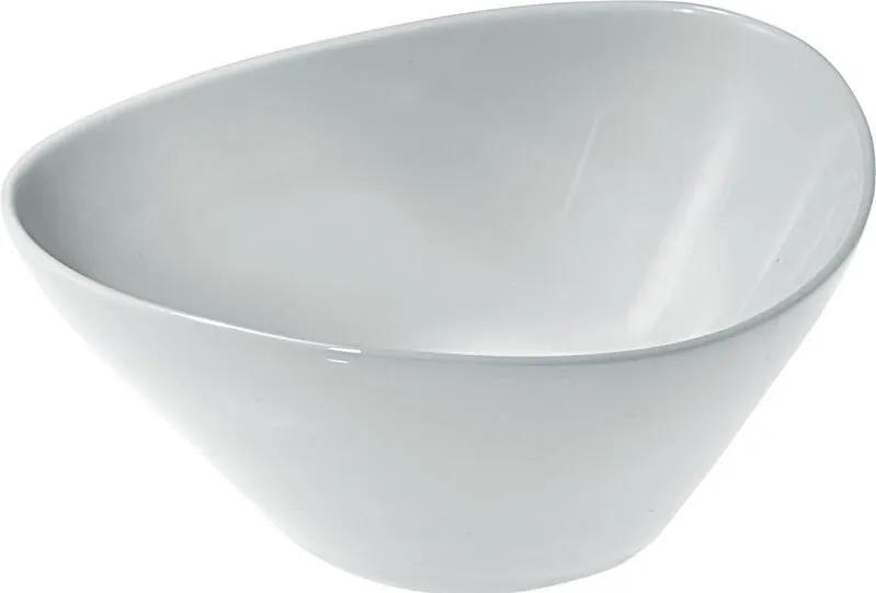 Colombina bowl 12cm