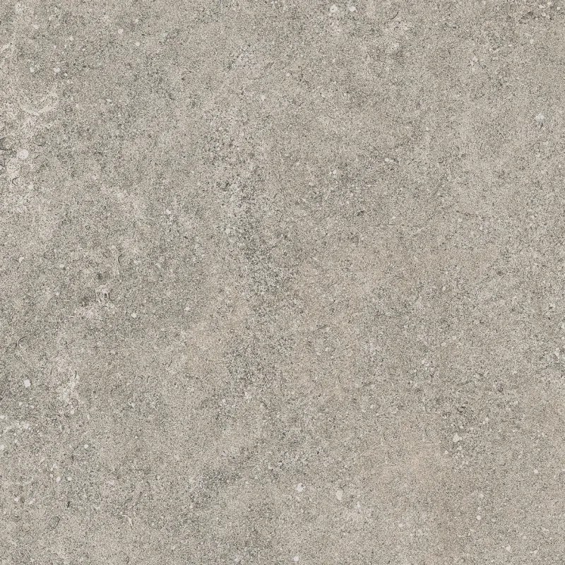 Jabo Yacht vloertegel gray 30x30cm gerectificeerd