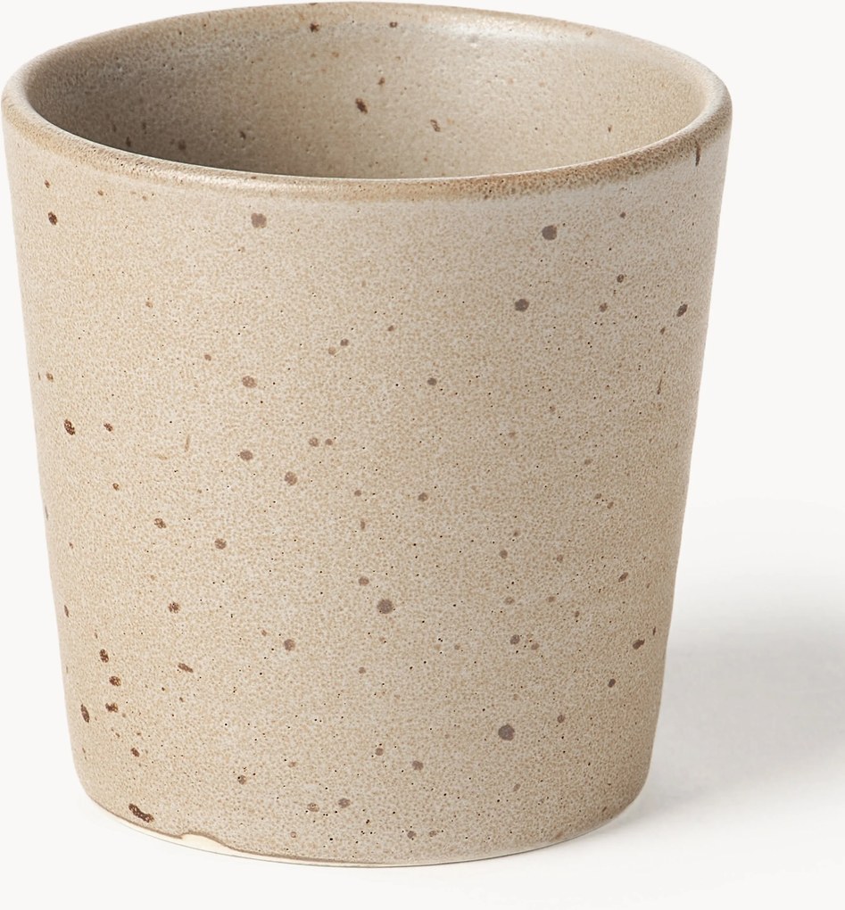 Beker Kumi