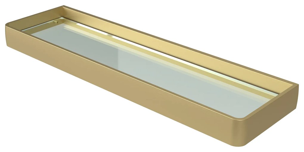 Haceka Aline planchet goud