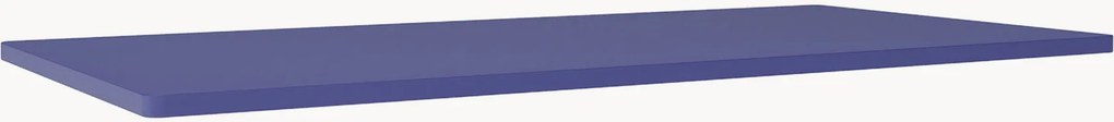 Toppaneel Panton Wire Extended
