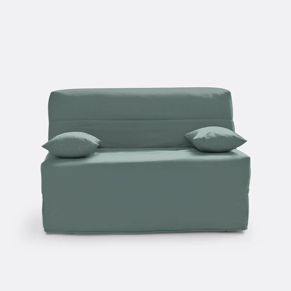 Bank BZ Comfort BULTEX® schuim 9 cm