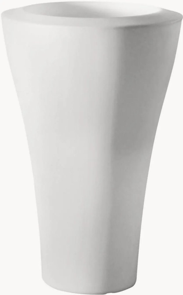 Plantenpot Ming, H 100 cm