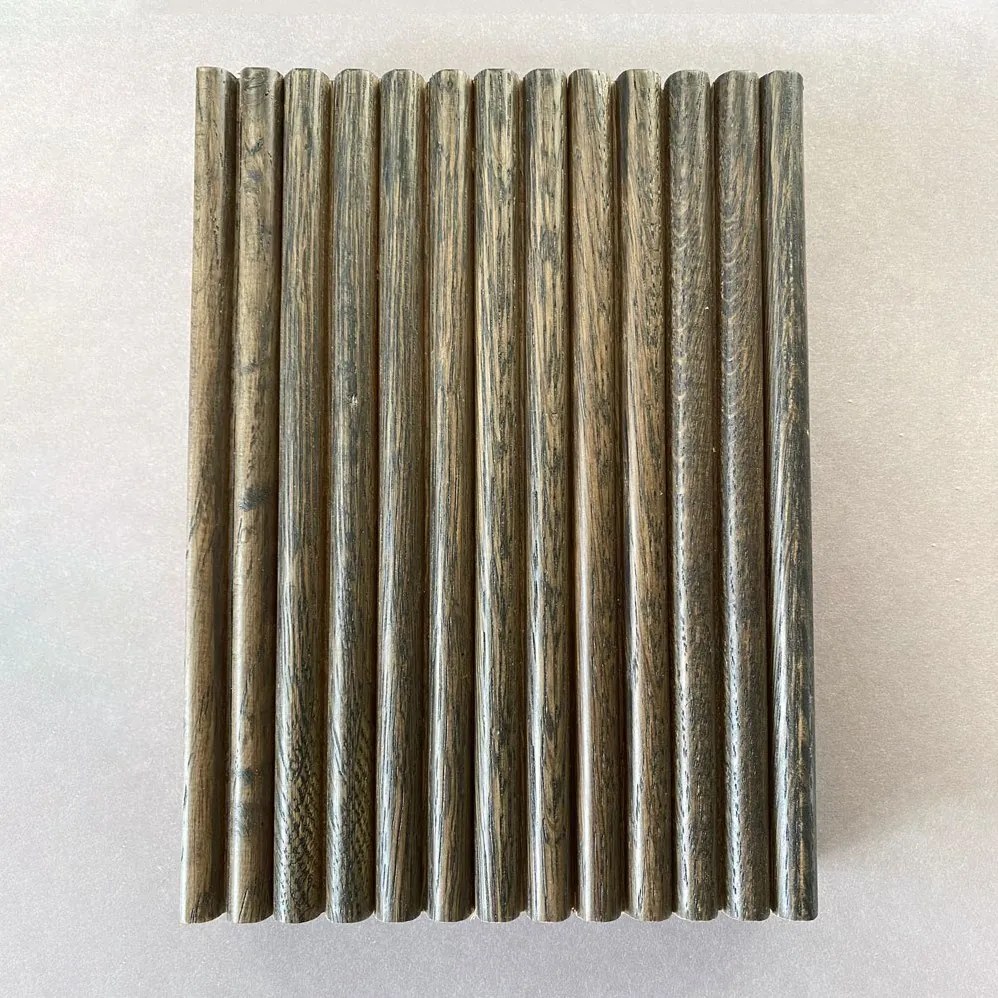 Mondiaz Kurve-dlux 110cm badmeubel ronding links/rechts shadow met 1 lade en 2 deuren en wastafel cloud midden 1 kraangat glace