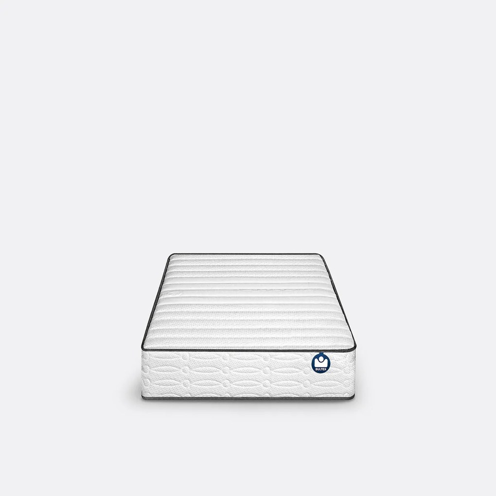 Schuimmatras I Novo 926, evenwichtig comfort