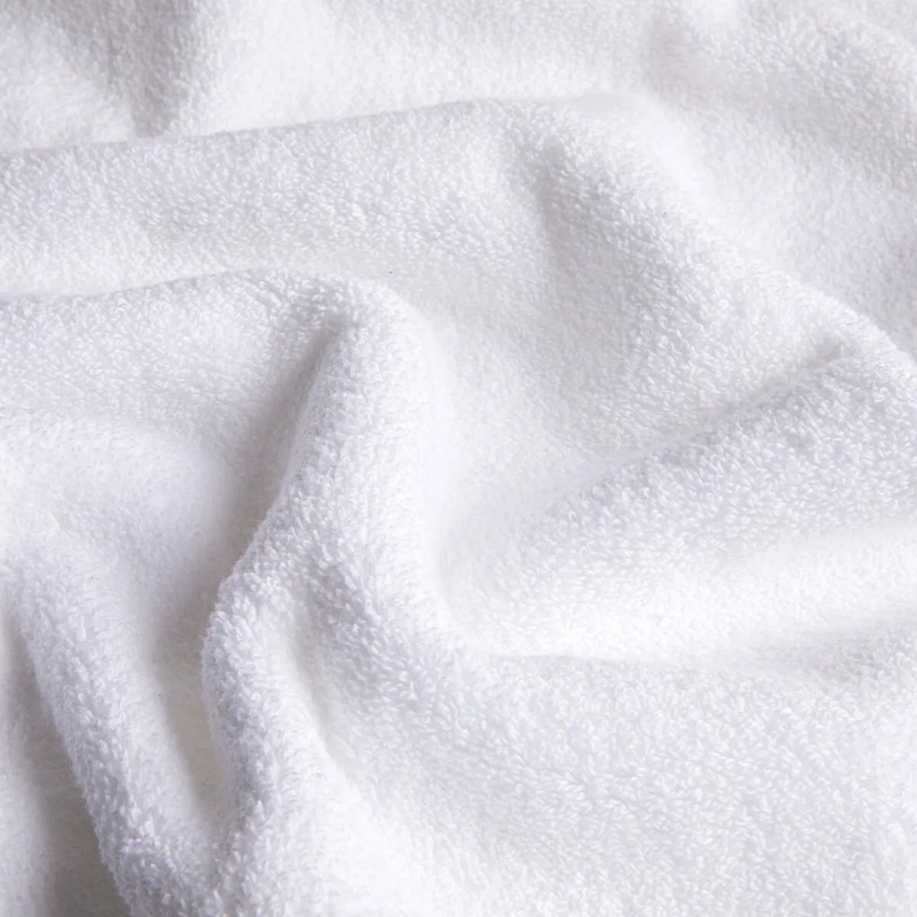 Zachte badhanddoek 500g/m2, Talmont