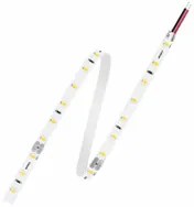 Osram VF300-G3-840-06 12W 24V