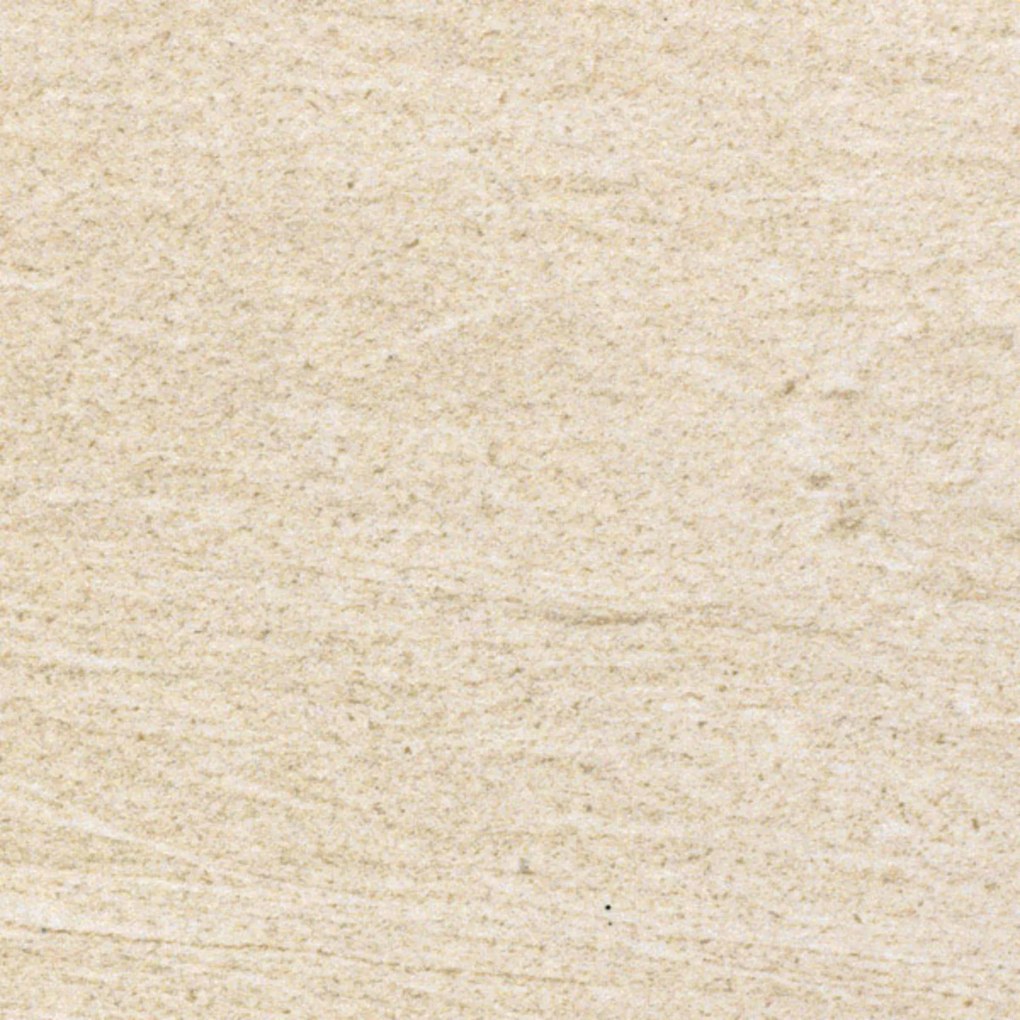 Vloer-/wandtegel Coem Pietra Valmalenco 30x60cm bianco mat gerectificeerd