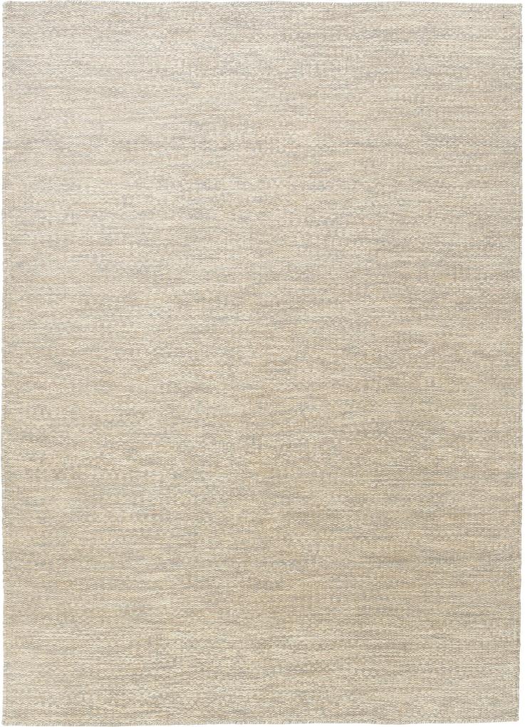 Fabula Living Gimle beige/grijs vloerkleed small 240x170