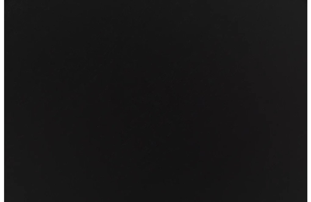 Goossens Excellent Eettafel Uniek, Rond 130 x 130 cm