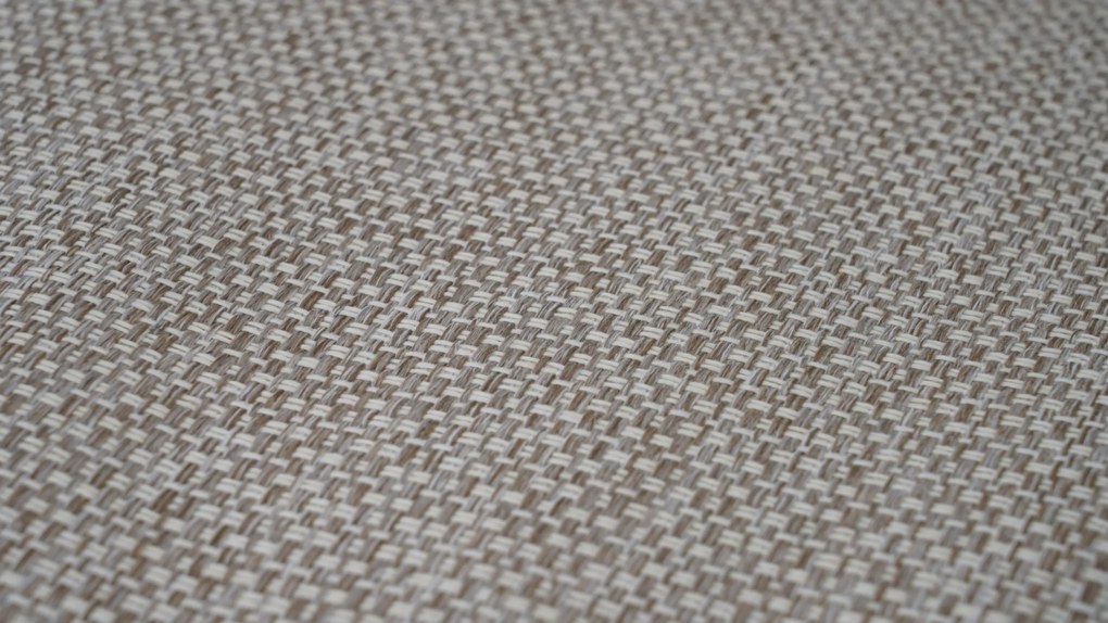 Lifestyle Garden Furniture Vicente/Noelle X Barset Rope Zand/Beige 5-delig