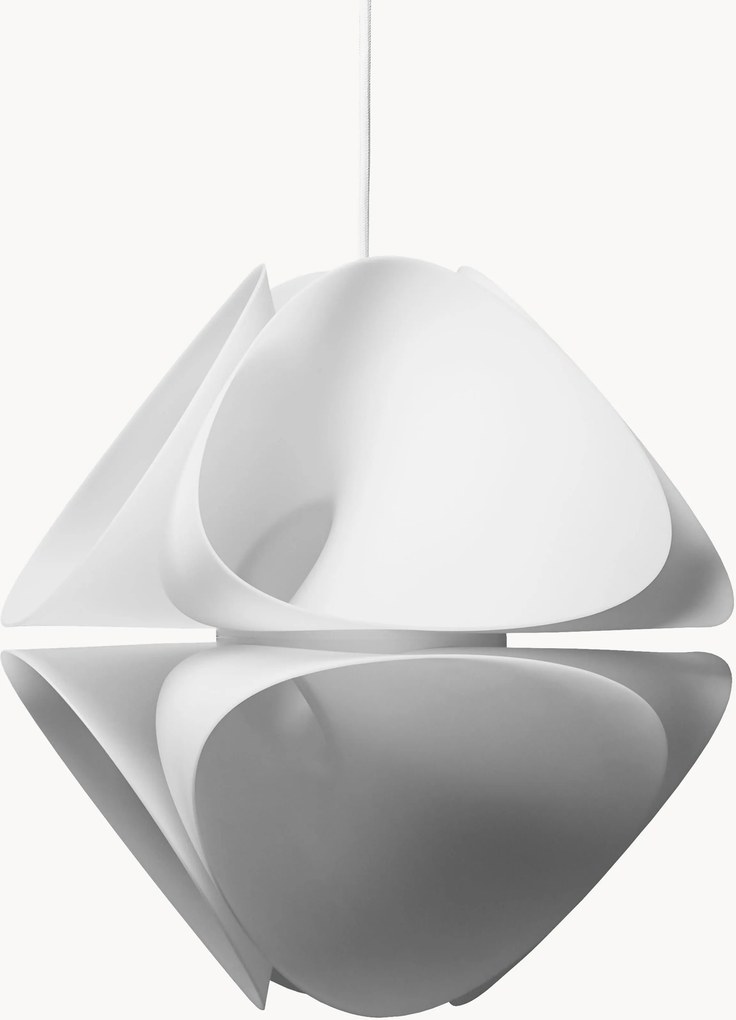 Kleine hanglamp Nova