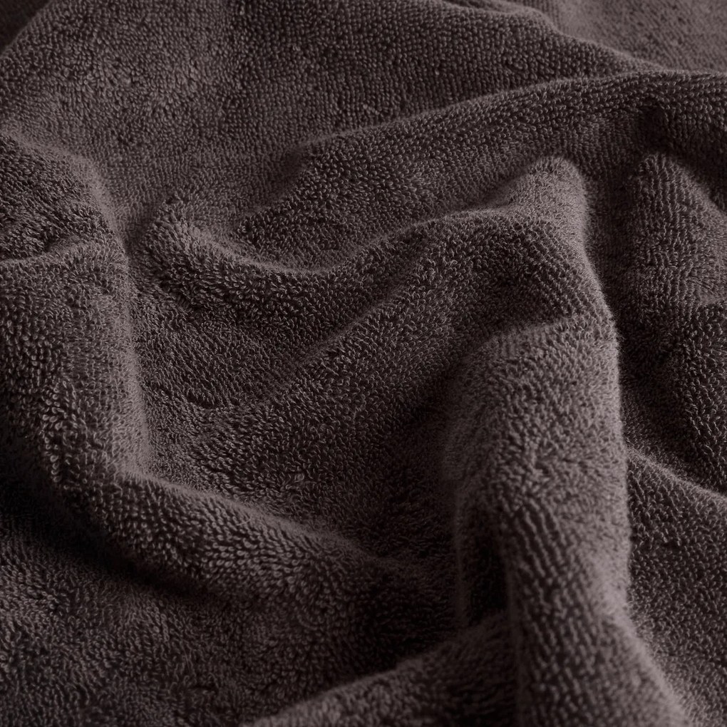 Badlaken in gekamd katoen 675g/m², Victor